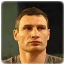 Vitali Klitschko