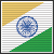 Hindistan