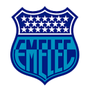 Emelec