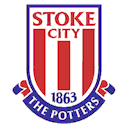 Stoke City