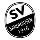 Sandhausen