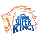 Chennai Super Kings