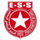 Etoile Sahel