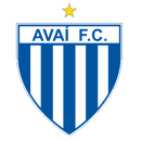 Avaí