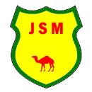 JSM