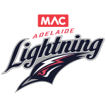  Adelaide Lightning (F)