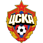 CSKA