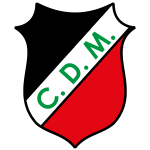 Deportivo Maipu