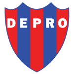 Depro