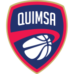 Quimsa