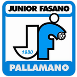 Junior Fasano