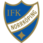 Norrkoeping