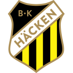 Haecken