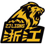 Zhejiang Lions