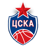 CSKA Moskau