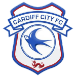  Cardiff City M-23