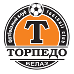 Torpedo-BelAZ