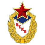 CSKA Moscu