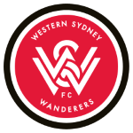  Western Sydney (K)