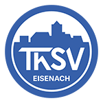 Eisenach