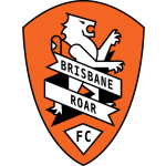  Brisbane Roar (M)