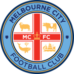  Melbourne City (M)