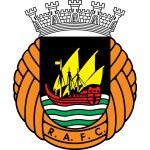  Rio Ave do 23