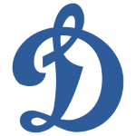 Dinamo M