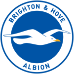 Brighton e Hove