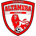 Team Altamura