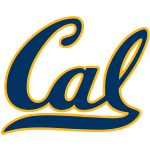 California Golden Bears