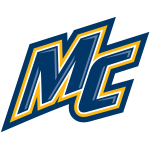 Merrimack Warriors