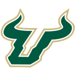 South Florida Bulls