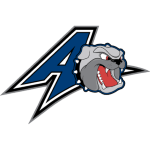 UNC Asheville Bulldogs