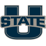 Utah Aggies