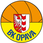 Opava