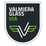 Valmijera Glass