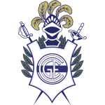  Gimnasia y Esgrima LP (K)