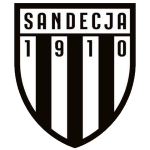 Sandecja