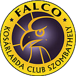 Falco Sombathelj