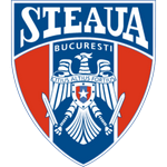 Steaua