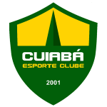 Cuiaba