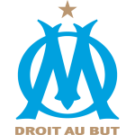 Marseille