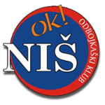 Nis