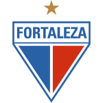  Fortaleza U20