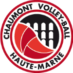 Chaumont