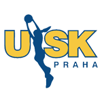  USK Praga (K)