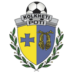 Kolkheti