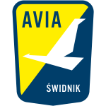 Avia Świdnik