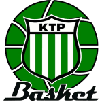 KTP